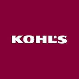 Kohl's discount gift card deals