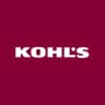 Kohl's gift card deal