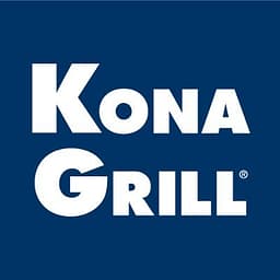 Kona Grill discount gift card deals and live rates
