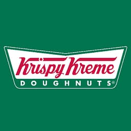 Krispy Kreme discount gift card deals