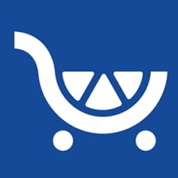 Kroger discount gift card deals and live rates