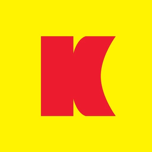Kwik Fill discount gift card deals