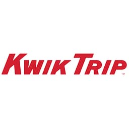 Kwik Trip discount gift card deals and live rates