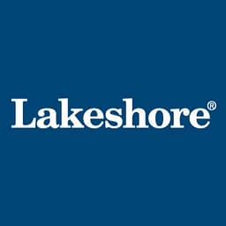 Lakeshore Learning Store discount gift card deals
