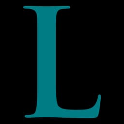 Landry's Seafood discount gift card deals and live rates