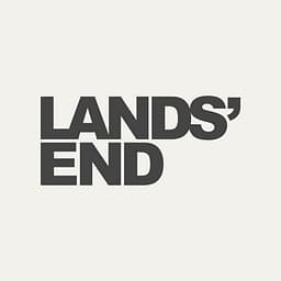 Lands' End discount gift card deals and live rates