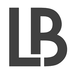 Lane Bryant discount gift card deals and live rates