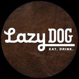 Lazy Dog discount gift card deals and live rates