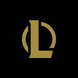 League of Legends discount gift card deals