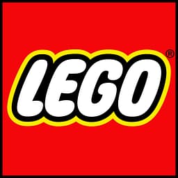 The LEGO Store discount gift card deals