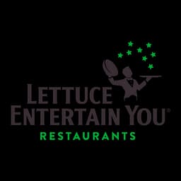 Lettuce Entertain You discount gift card deals and live rates