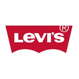 Levi's discount gift card deals