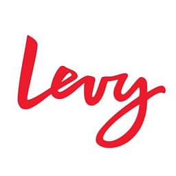 Levy Restaurants discount gift card deals and live rates