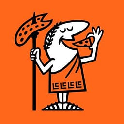 Little Caesars discount gift card deals and live rates