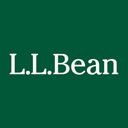 L.L. Bean discount gift card deals and live rates