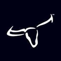 LongHorn Steakhouse discount gift card deals and live rates