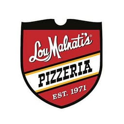 Lou Malnati's discount gift card deals and live rates