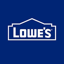 Lowe's discount gift card deals