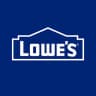 Lowe's gift card deal