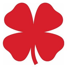 Lucky Brand discount gift card deals