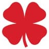 Lucky Brand gift card deal