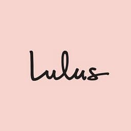 Lulus discount gift card deals and live rates