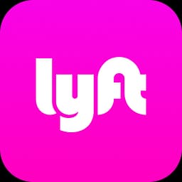 Lyft discount gift card deals