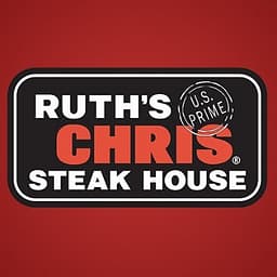 Ruth's Chris Steak House discount gift card deals