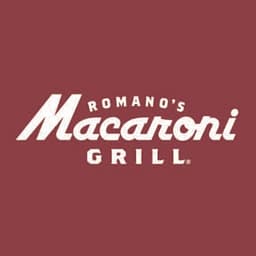 Macaroni Grill discount gift card deals
