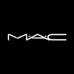 MAC Cosmetics discount gift card deals