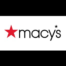 Macy's discount gift card deals