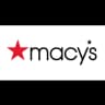 Macy's gift card deal