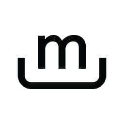 Made In Cookware discount gift card deals