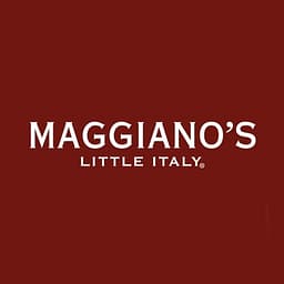 Maggiano's discount gift card deals