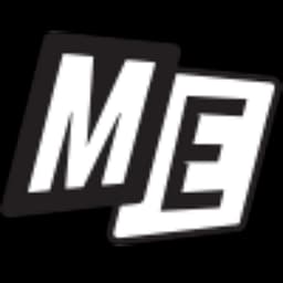 Main Event Entertainment discount gift card deals