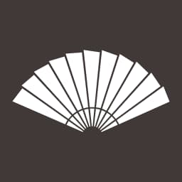 Mandarin Oriental Hotel Group discount gift card deals and live rates