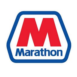Marathon Fuel discount gift card deals