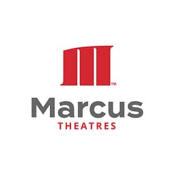 Movie Tavern discount gift card deals and live rates