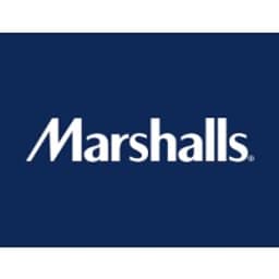 Marshalls discount gift card deals and live rates