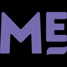 Massage Envy discount gift card deals