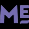 Massage Envy gift card deal
