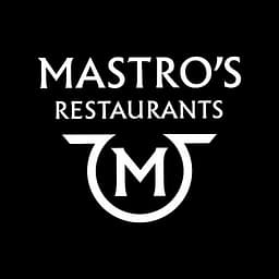 Mastro's discount gift card deals and live rates