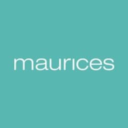 Maurices discount gift card deals