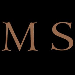 McCormick & Schmick's discount gift card deals and live rates