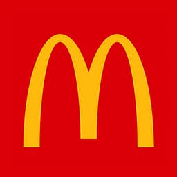 Mcdonalds discount gift card deals