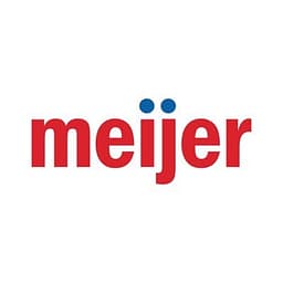 Meijer discount gift card deals and live rates