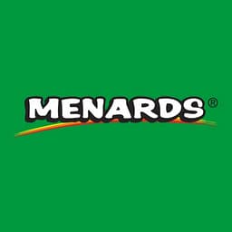Menards discount gift card deals and live rates