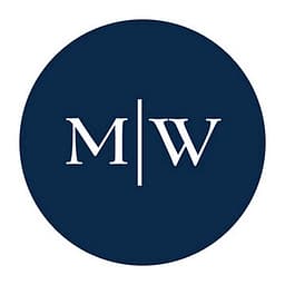 Men's Wearhouse discount gift card deals