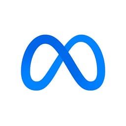 Meta Quest discount gift card deals