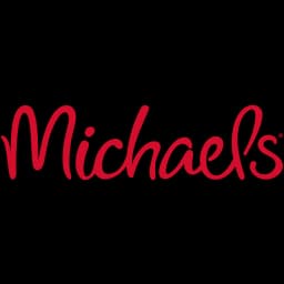 Michaels discount gift card deals
